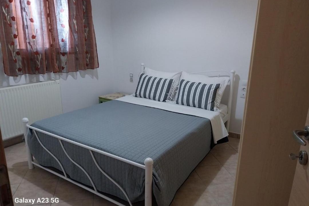 Photo of Bedroom in Menidion