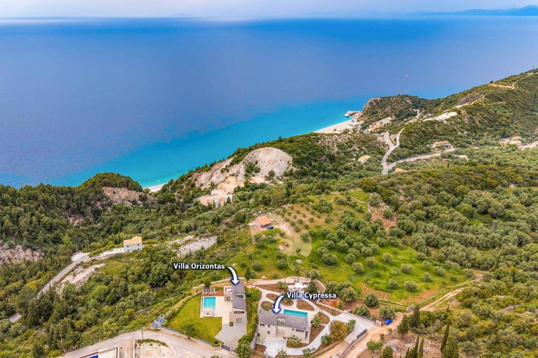 Photo of Others in Agios Nikitas