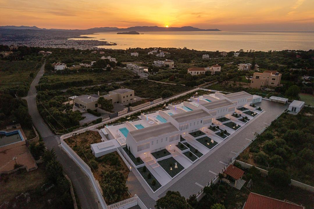 Photo of Others in Chania