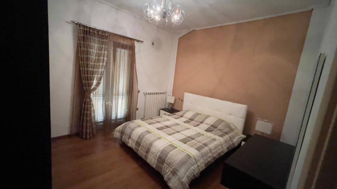 Photo of Others in Mbrostar-Urë