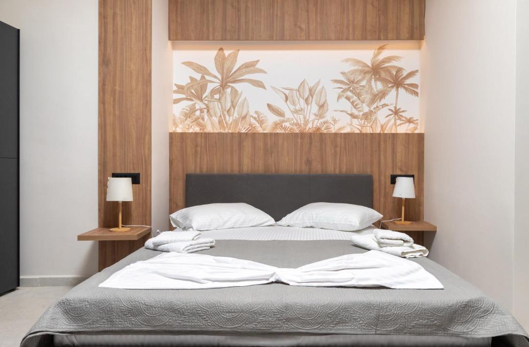 Photo of Others in Kato Stalos