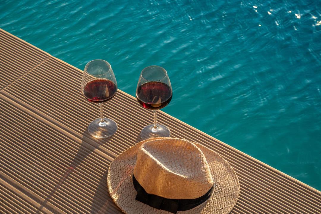 Photo of Others in Chania