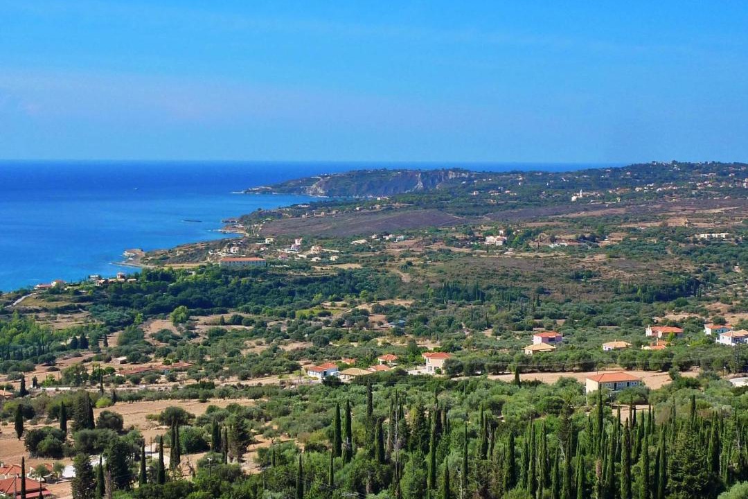 Photo of Others in Mousata