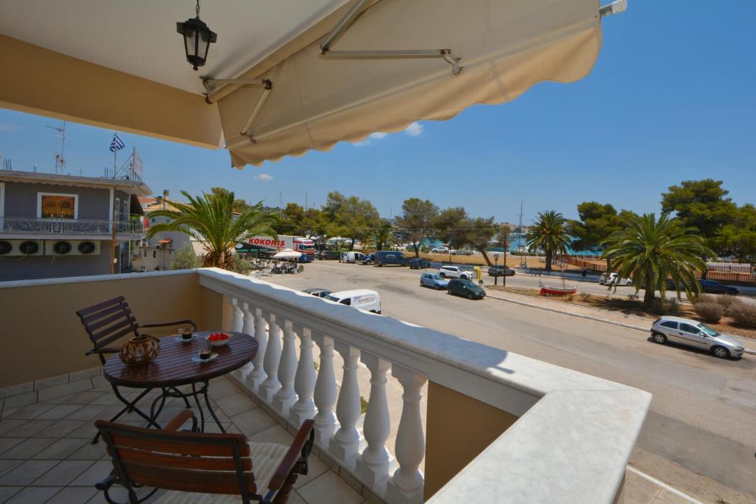Photo of Others in Porto Heli