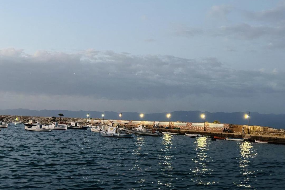 Photo of Others in Koroni