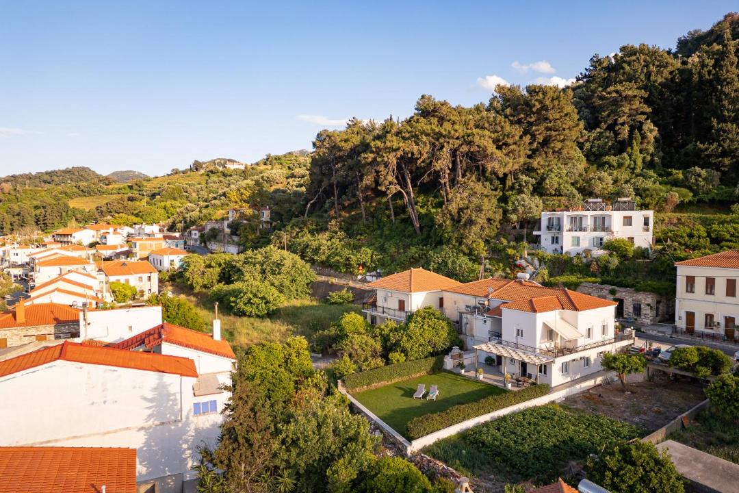 Photo of Others in Agios Konstantinos