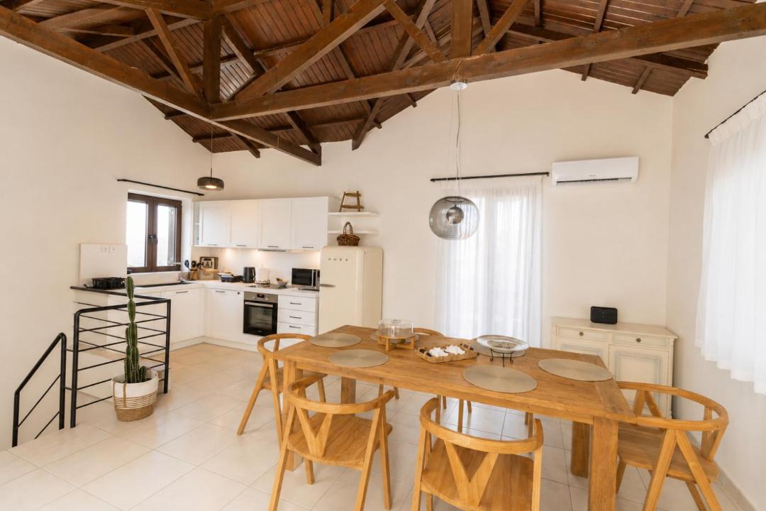 Photo of Others in Agistri