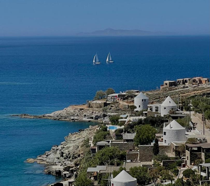 Photo of Others in Koundouros