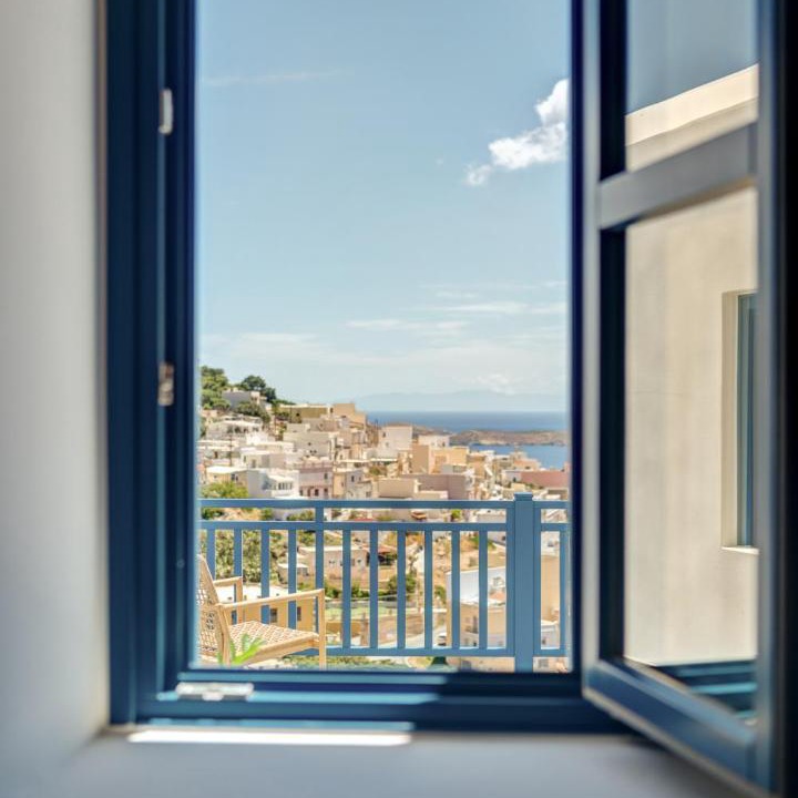 Photo of Others in Ano Siros