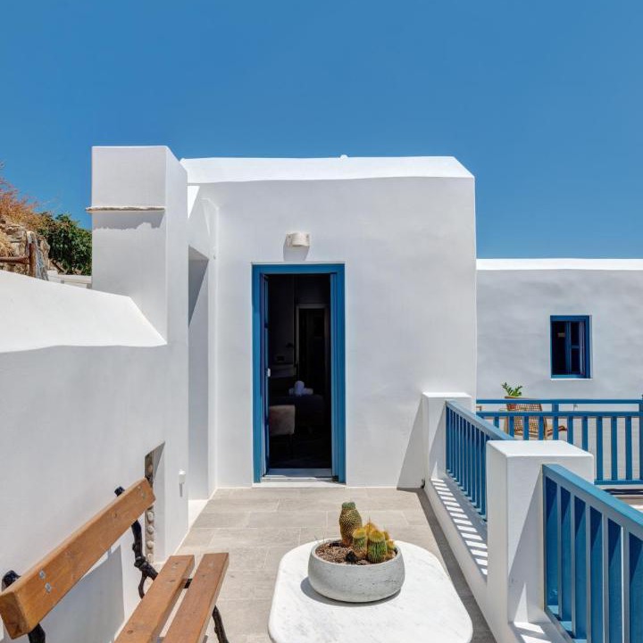 Photo of Others in Ano Siros