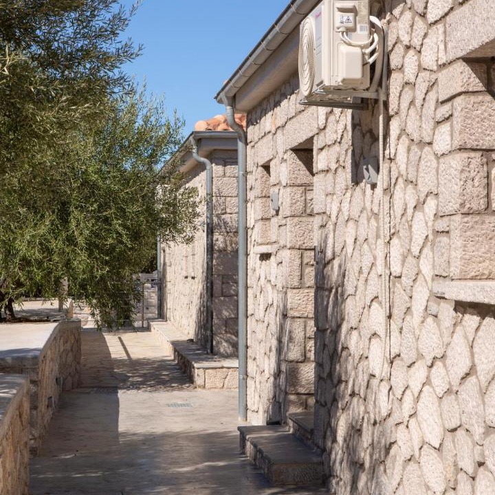 Photo of Others in Kavallos