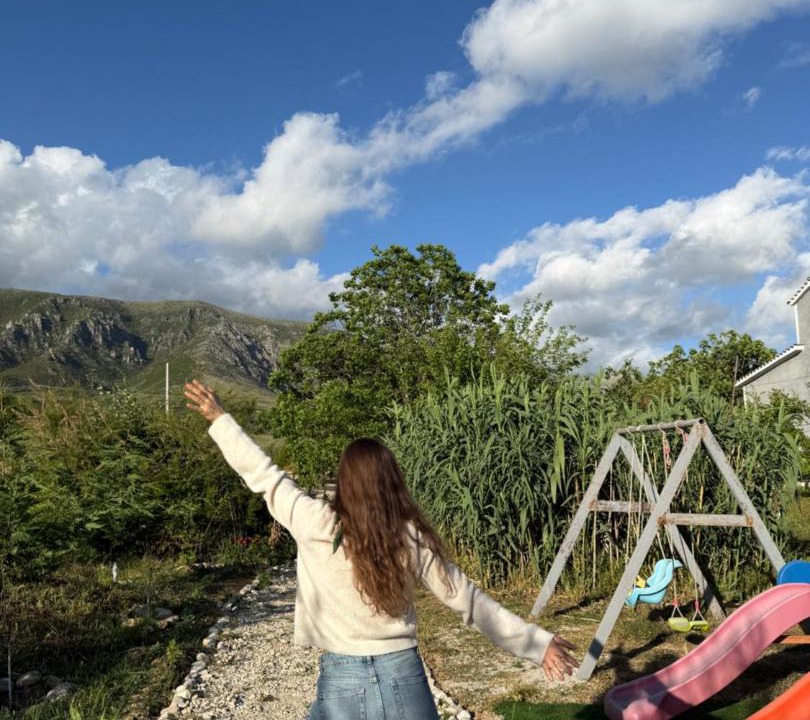 Photo of Others in Vlore County