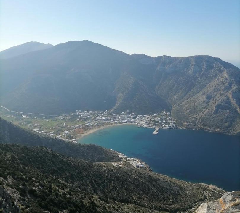 Photo of Others in Apollonia
