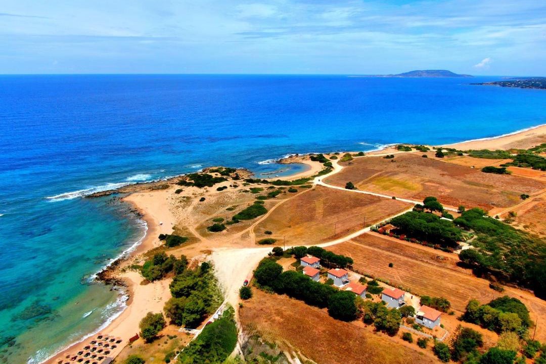 Photo of Others in Pylos-Nestoras