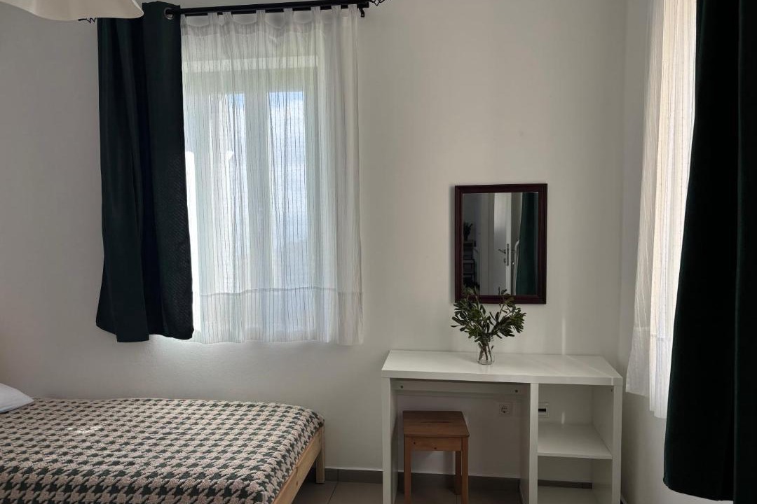 Photo of Others in Kithira