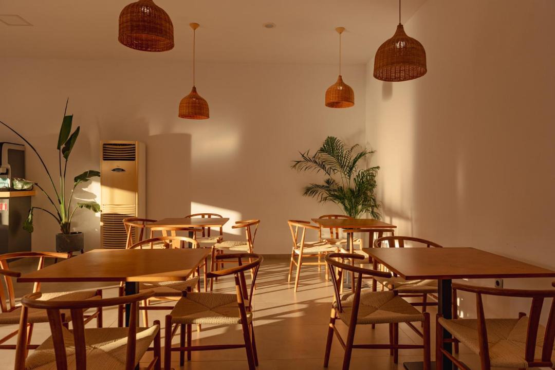 Photo of Others in Messonghi