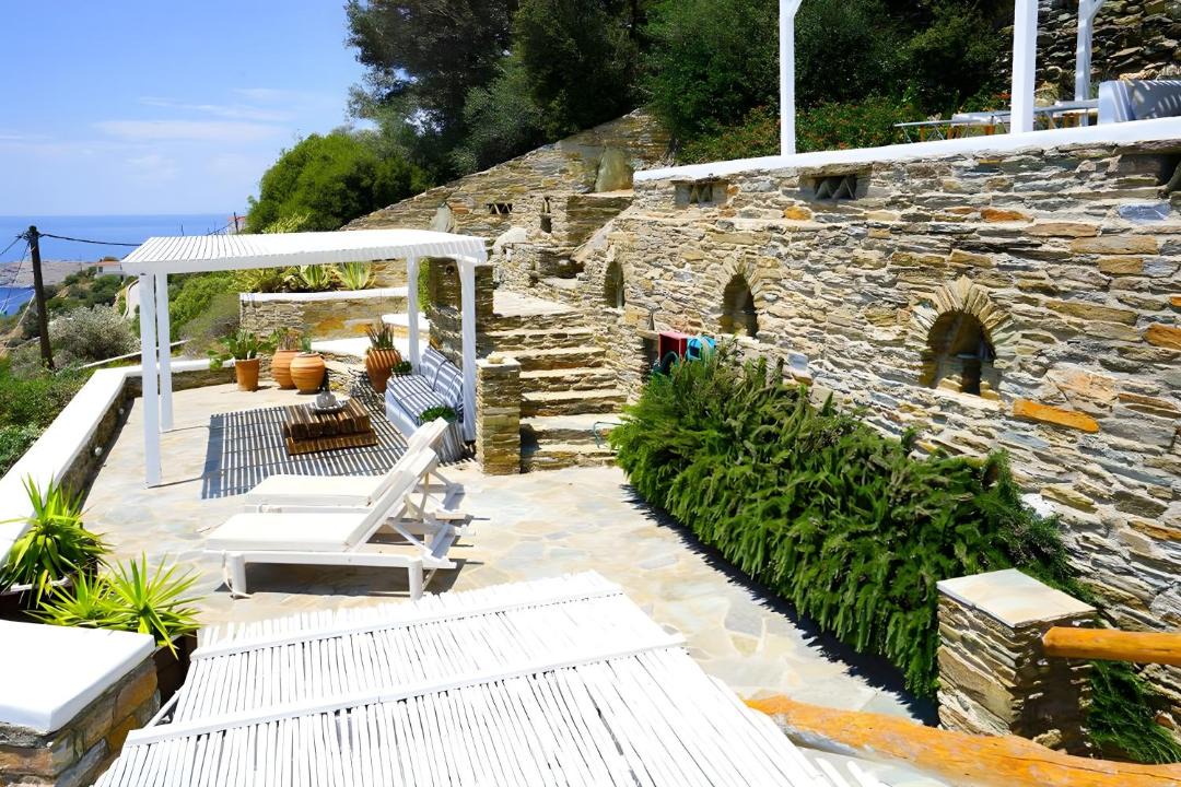 Photo of Others in Agia Eleousa