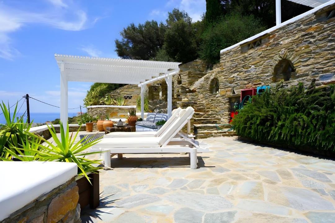 Photo of Others in Agia Eleousa