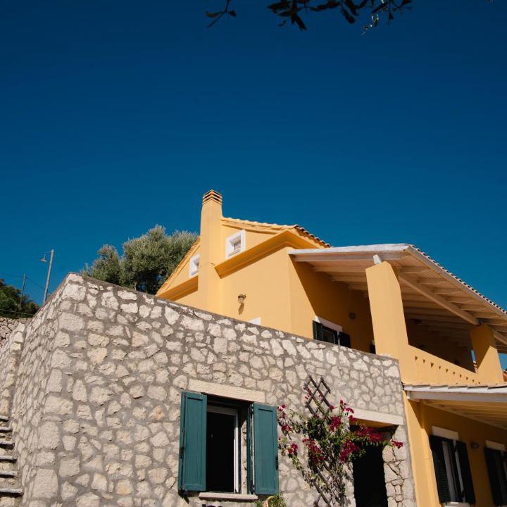Photo of Others in Mikros Gialos