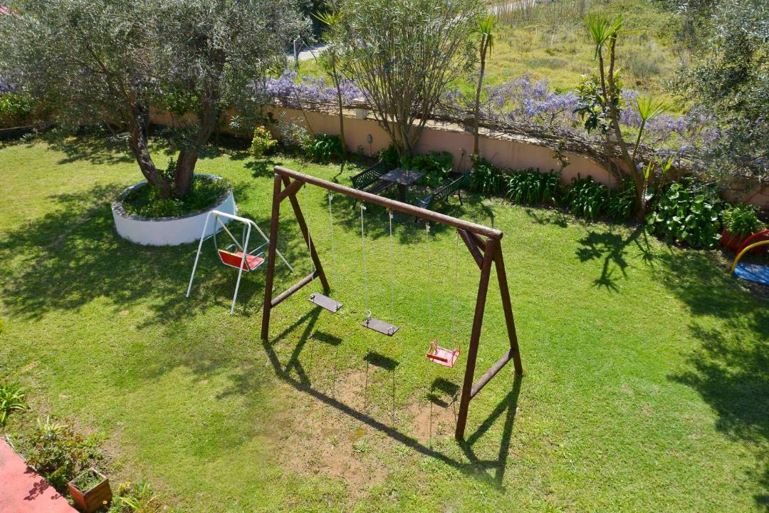 Photo of Others in Agios Matthaios