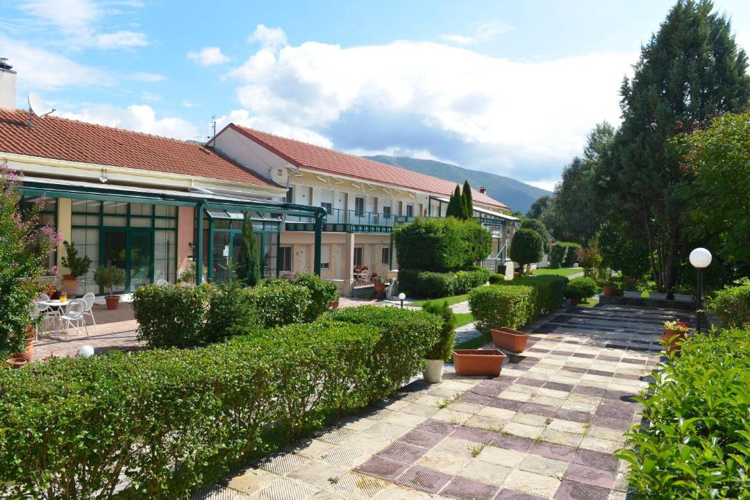 Photo of Others in Krepeni