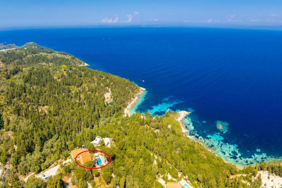Photo of Others in Lakka