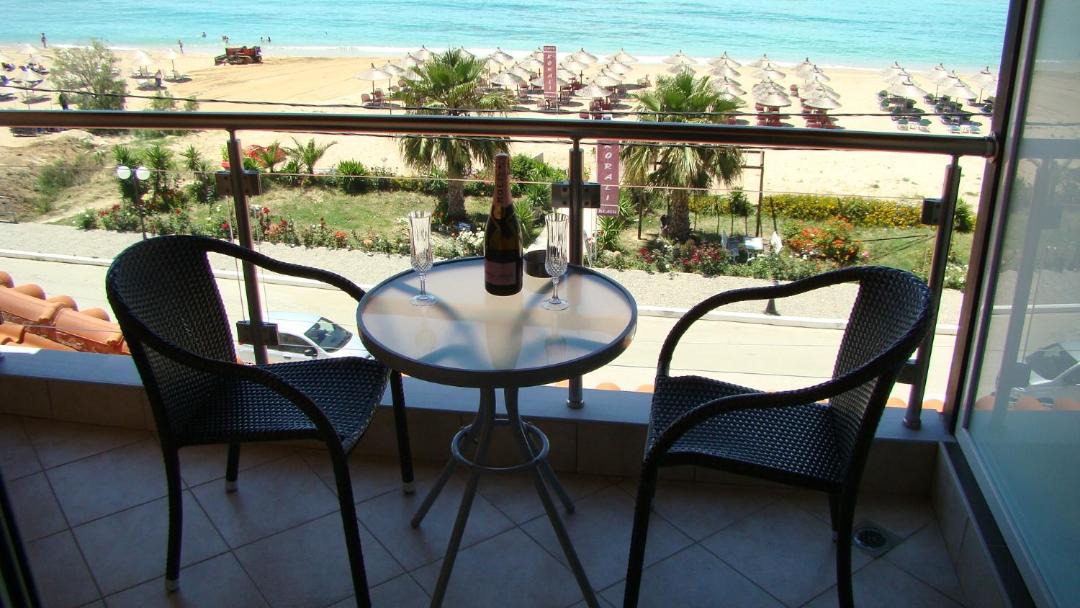 Photo of Others in Preveza