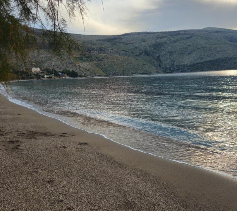 Photo of Others in Phthiotis Region
