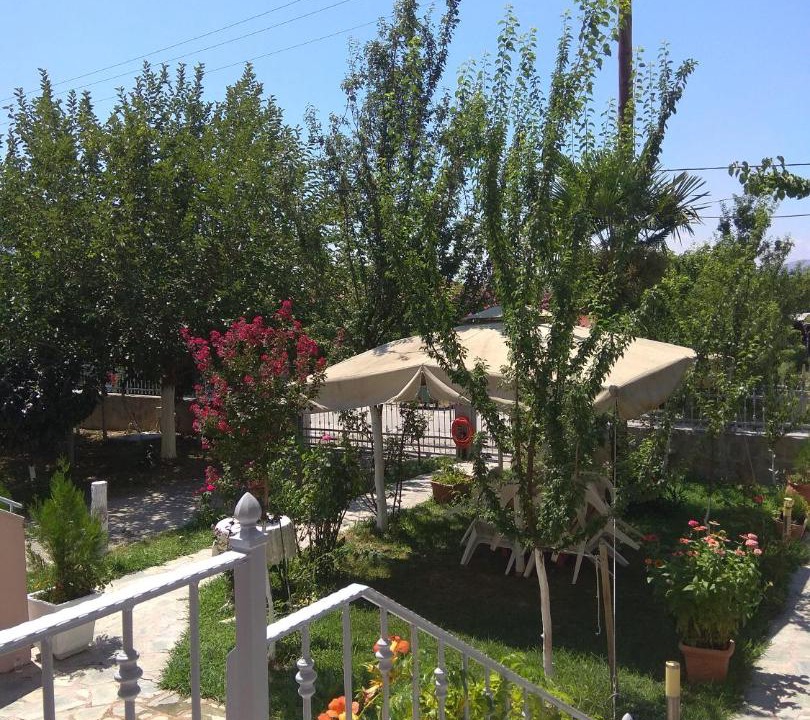 Photo of Others in Farkadona Municipality
