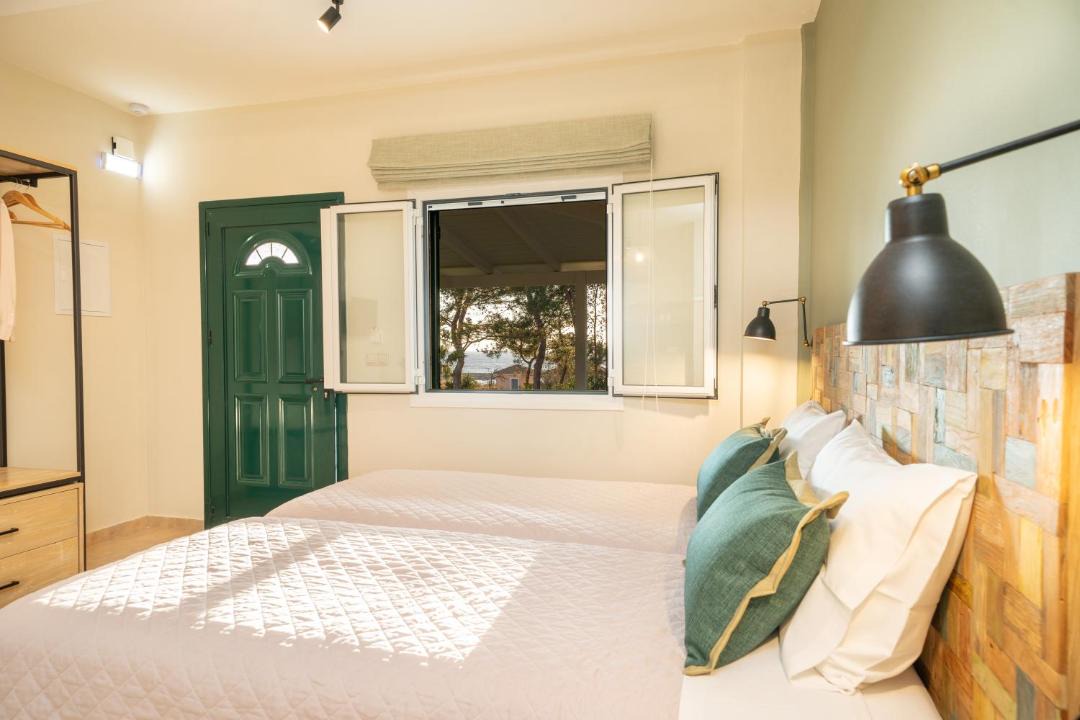 Photo of Others in Kounopetra