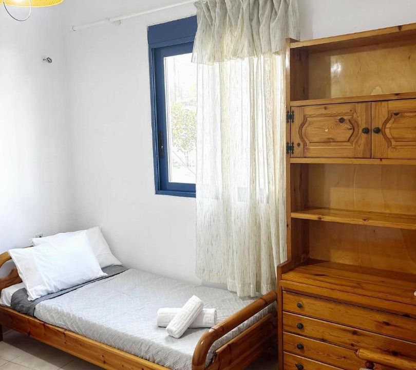 Photo of Others in Tilos