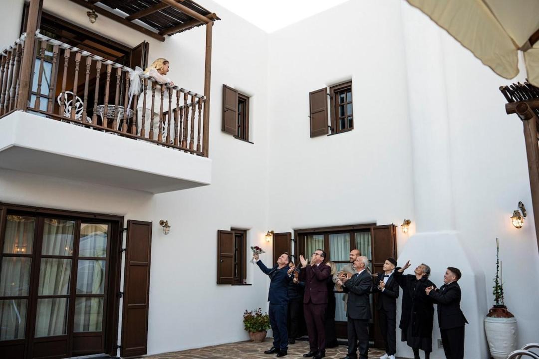 Photo of Others in Stegna