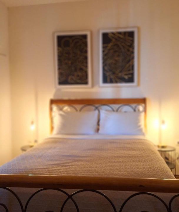 Photo of Bedroom in Sparta