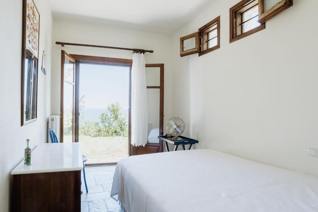 Photo of Others in Agios Ioannis