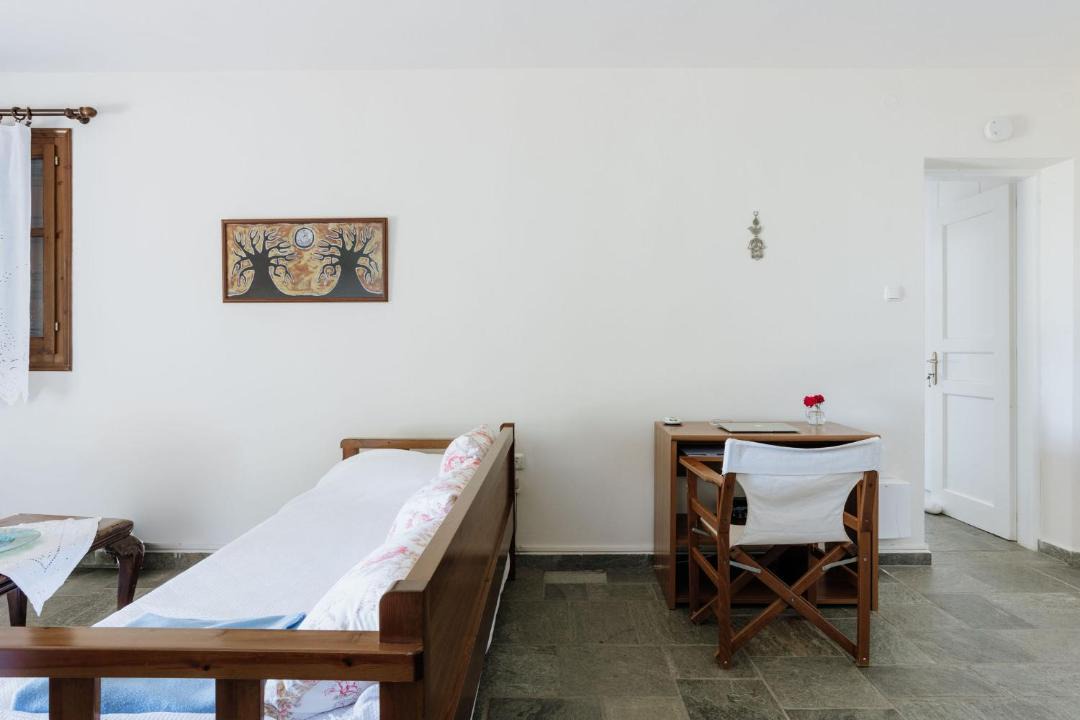 Photo of Others in Agios Ioannis