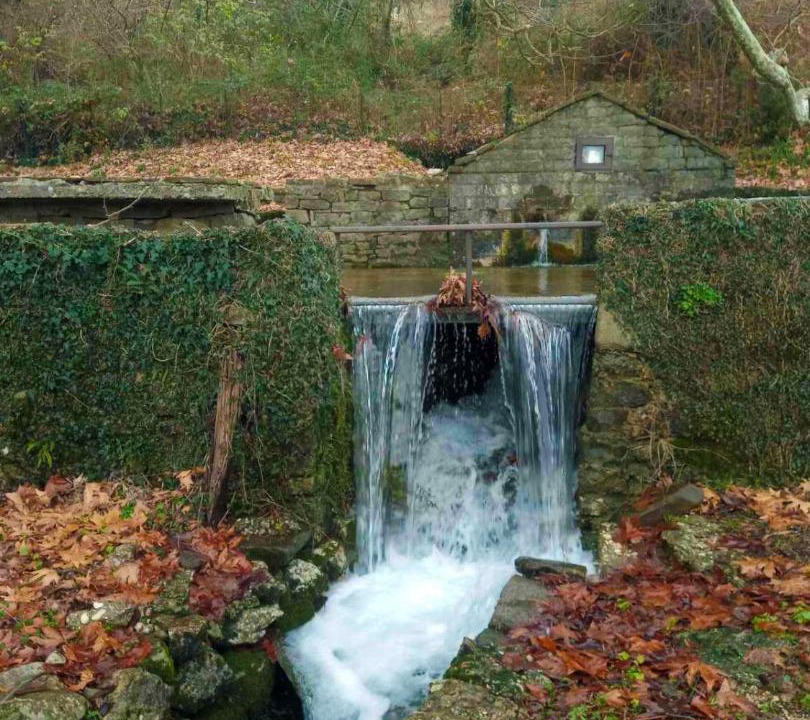Photo of Others in Vourgareli