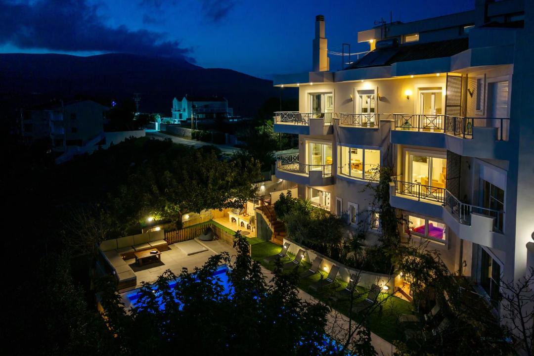 Photo of Others in Nea Makri