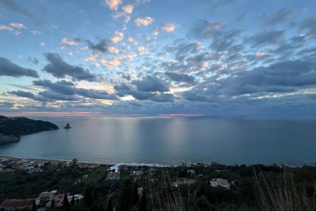 Photo of Others in Agios Gordios