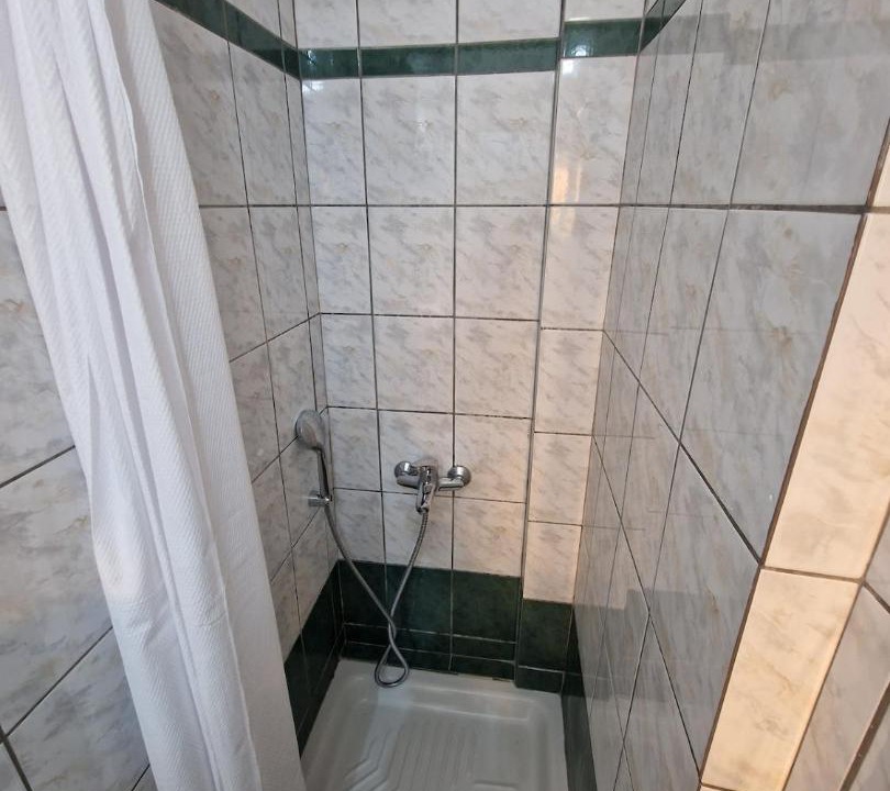 Photo of Bathroom in Ioannina Town Centre