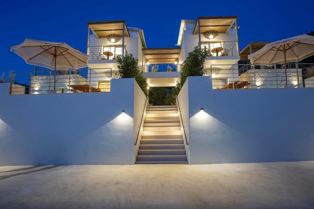 Photo of Others in Agios Nikitas