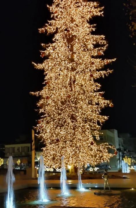 Photo of Others in Trikala