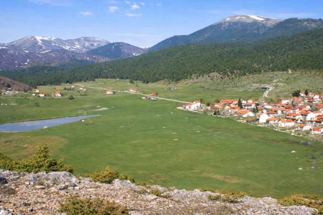 Photo of Others in Veroia