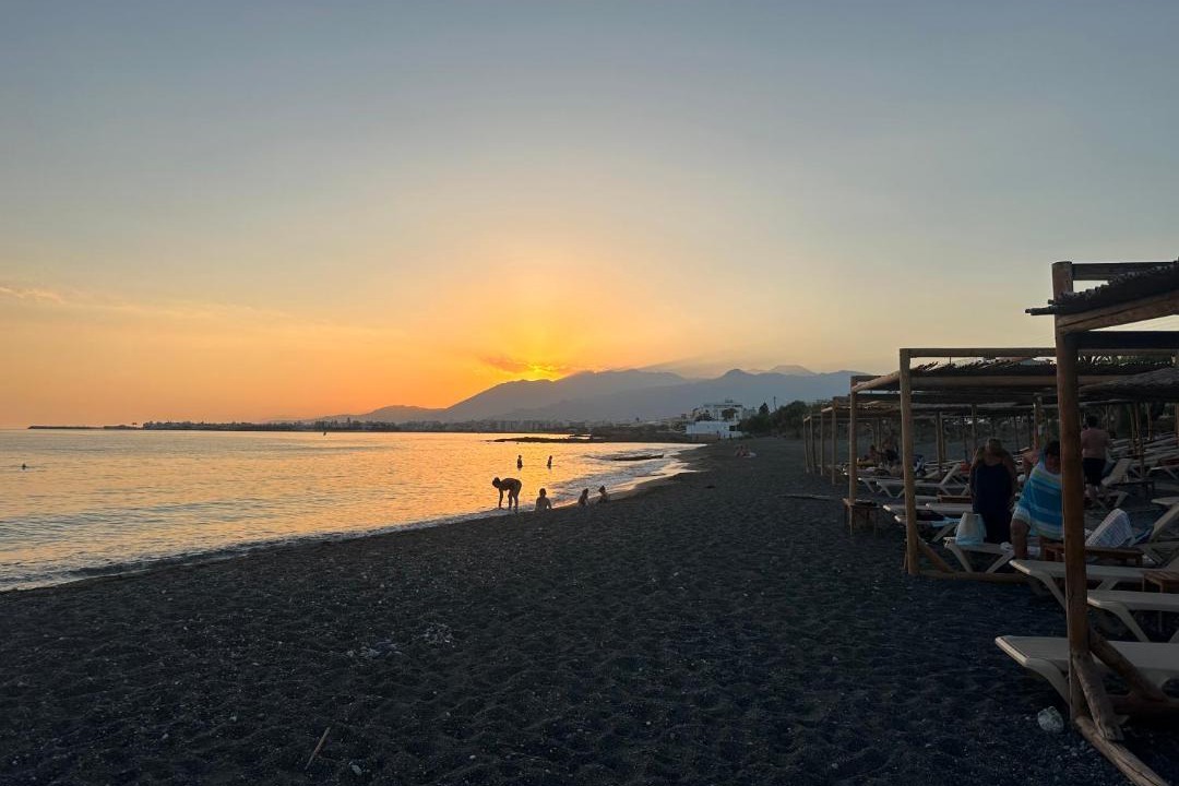 Photo of Others in Ierapetra