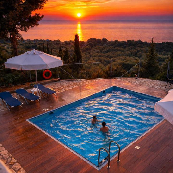 Photo of Others in Agios Nikitas