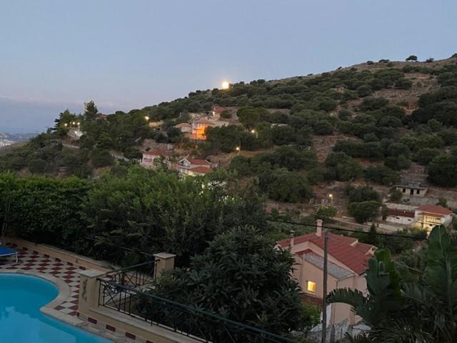 Photo of Others in Argostoli