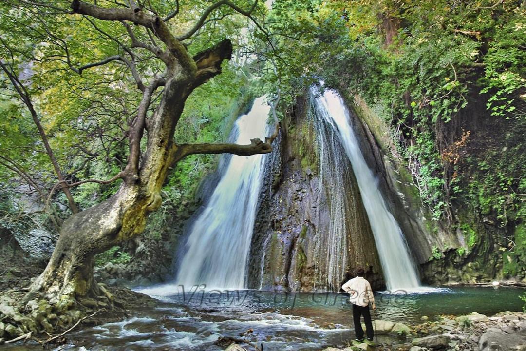 Photo of Others in Karpenisi