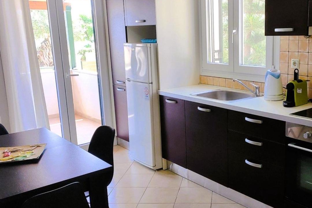 Photo of Kitchen in Kalami