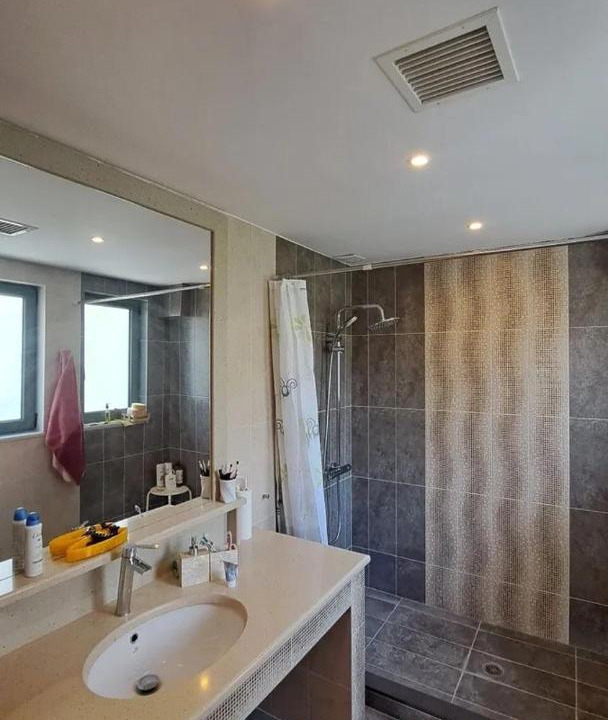 Photo of Bathroom in Theologos