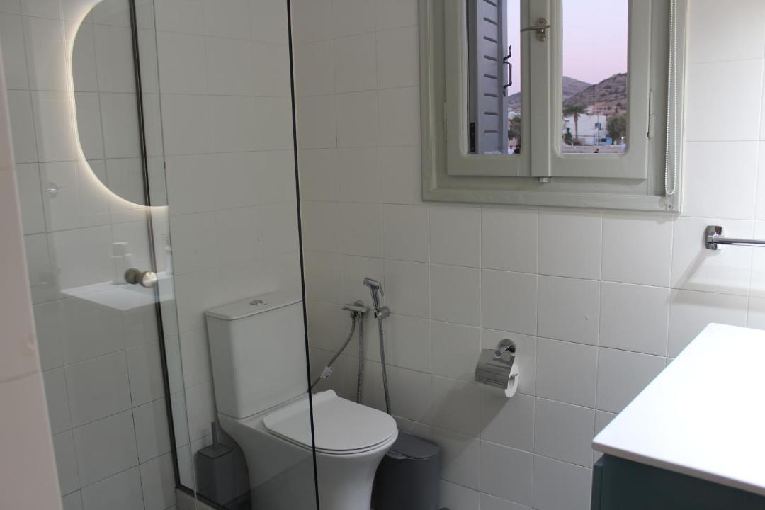 Photo of Others in Vissa