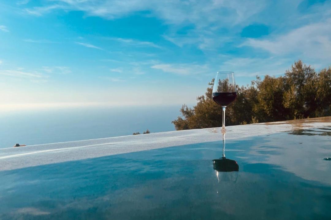 Photo of Others in Lefkas
